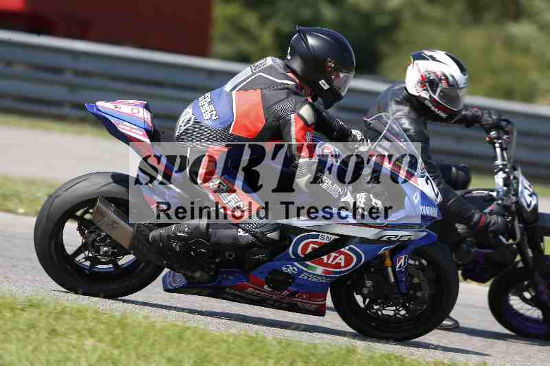 /44 09.08.2025 Plüss Moto Sport ADR/Einsteiger/231